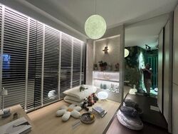 Science Park Drive (D5), Condominium #485575501